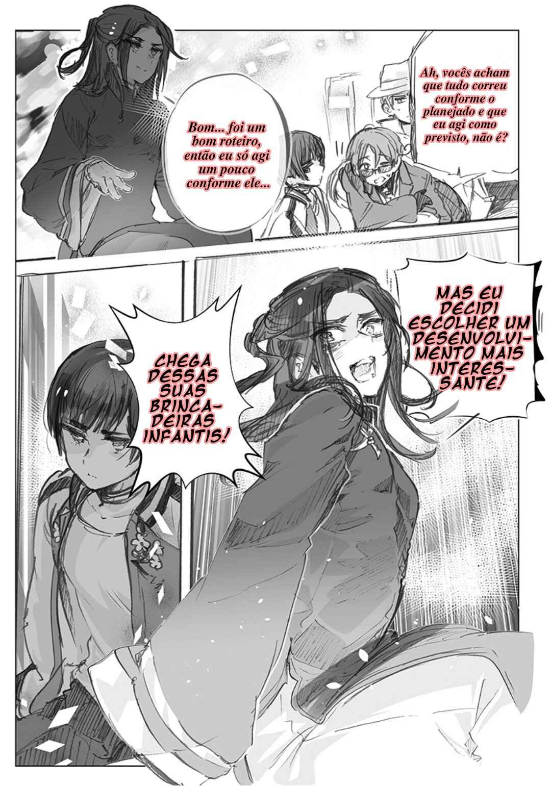 Chapter 16 - Page 9