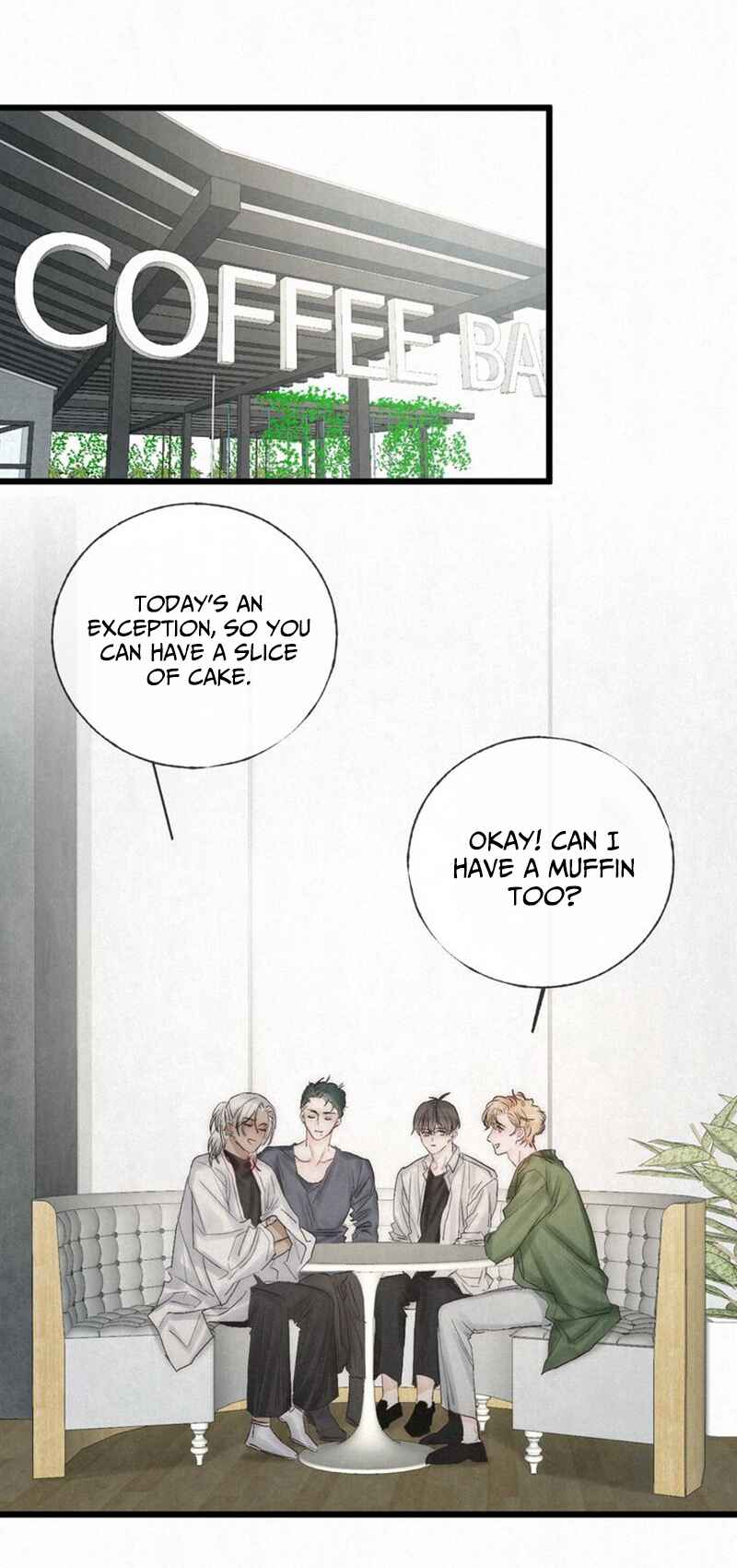 Chapter 47 - Page 10