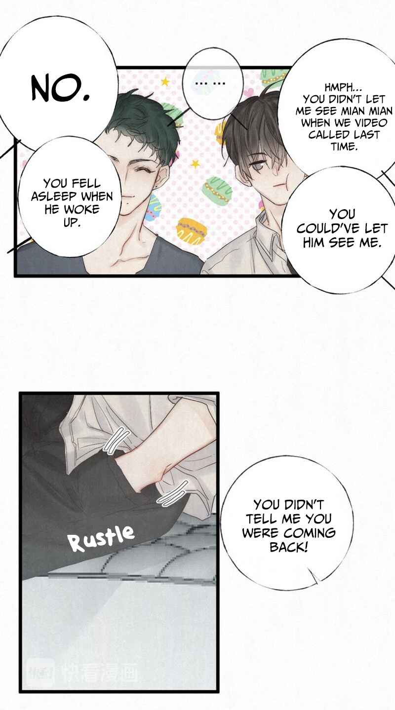 Chapter 47 - Page 11