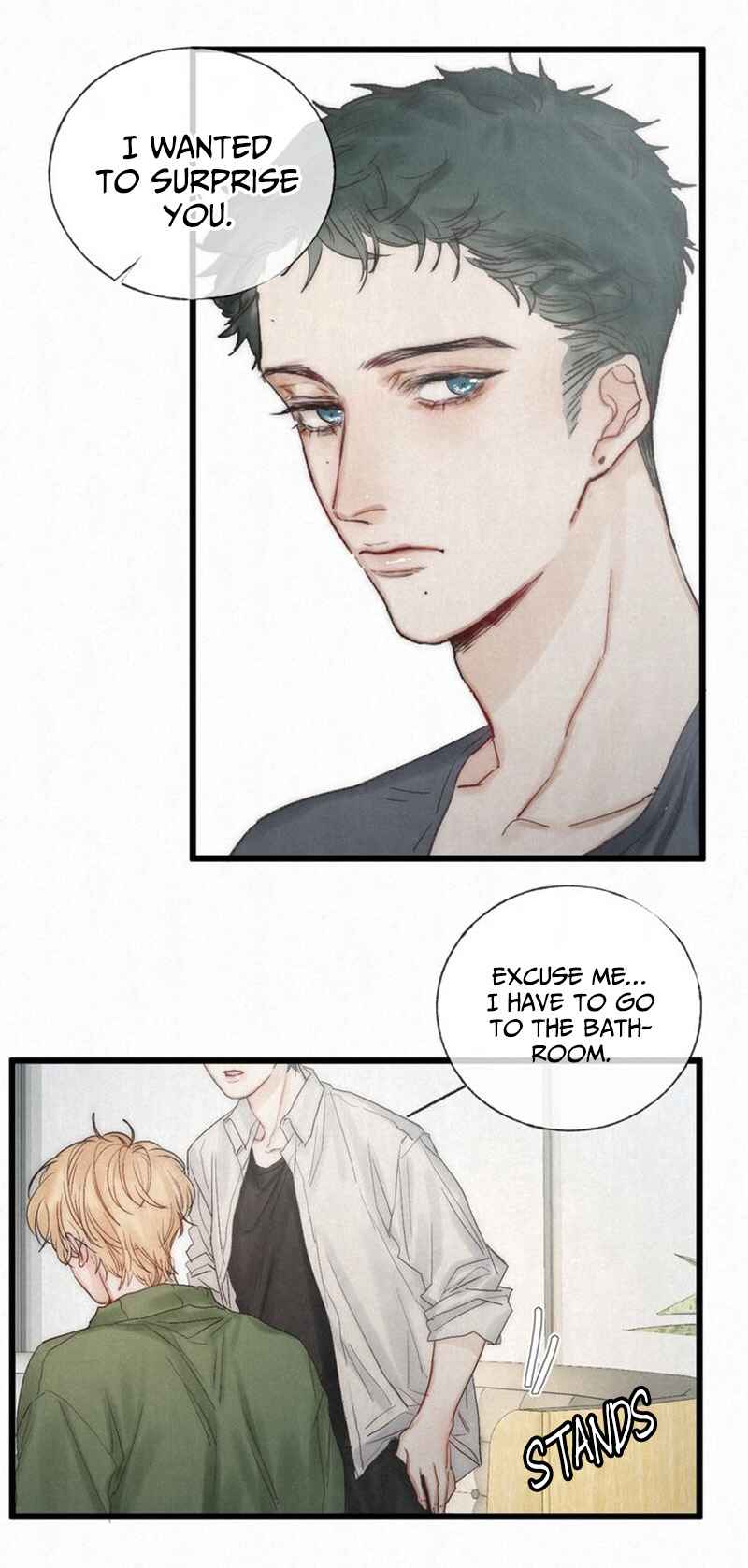 Chapter 47 - Page 12