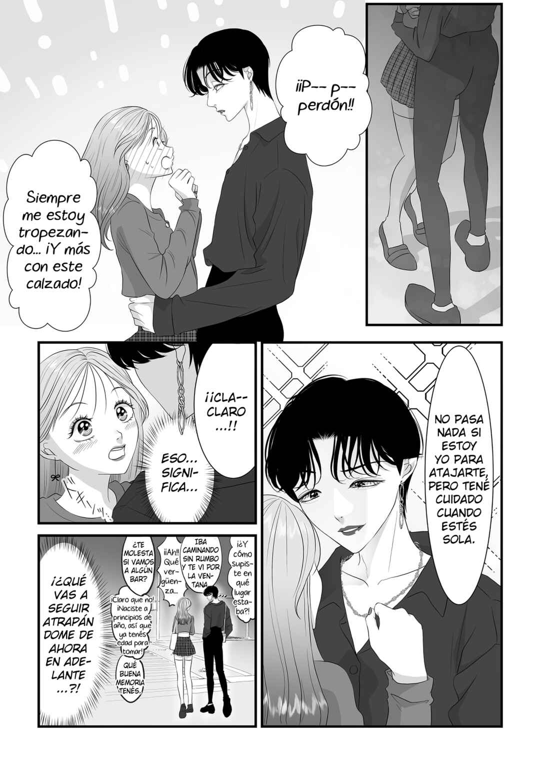 Chapter 11 - Page 3