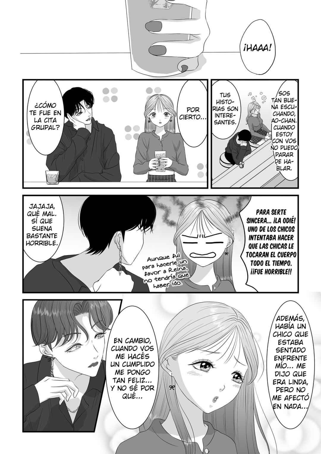 Chapter 11 - Page 4