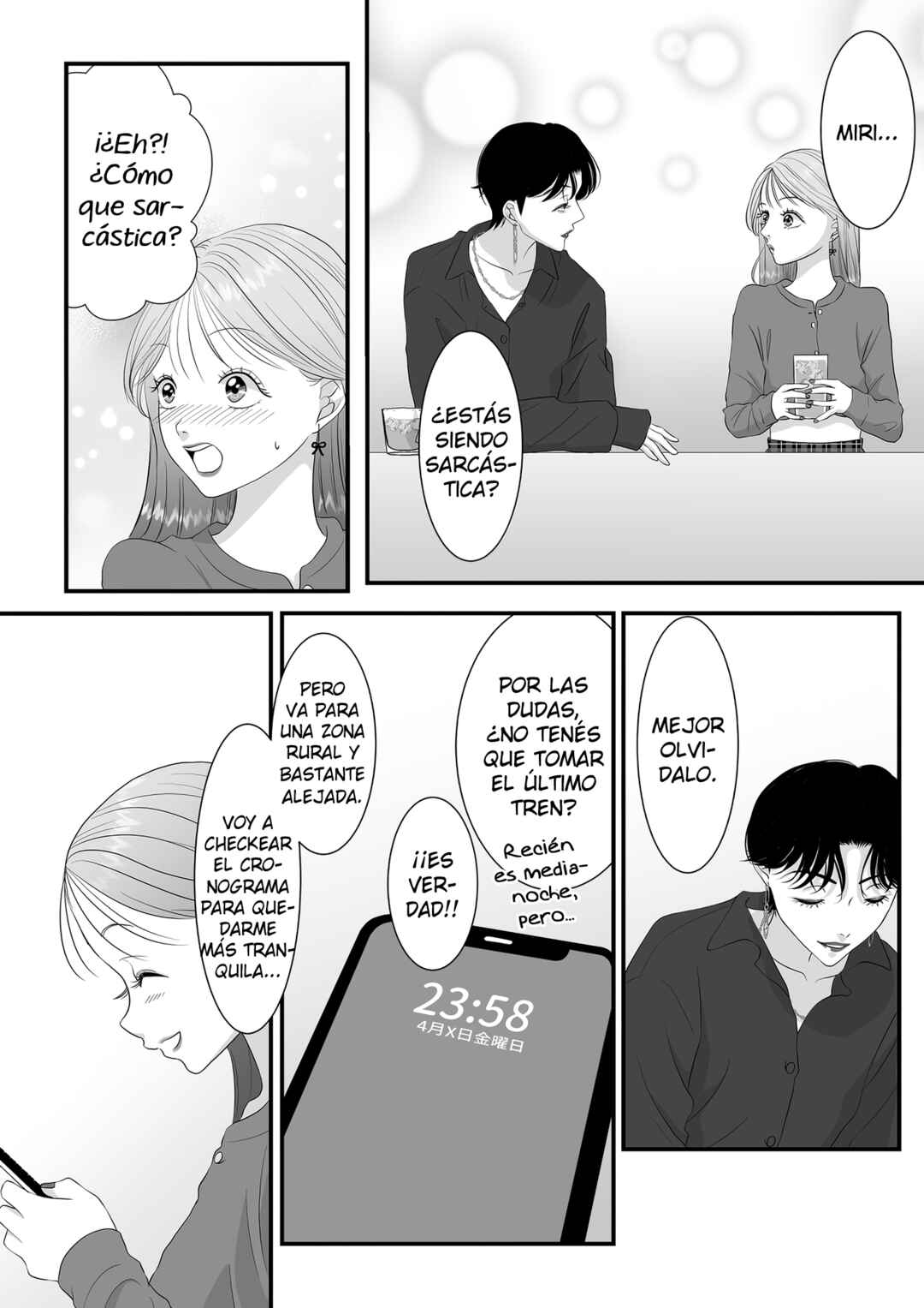 Chapter 11 - Page 5
