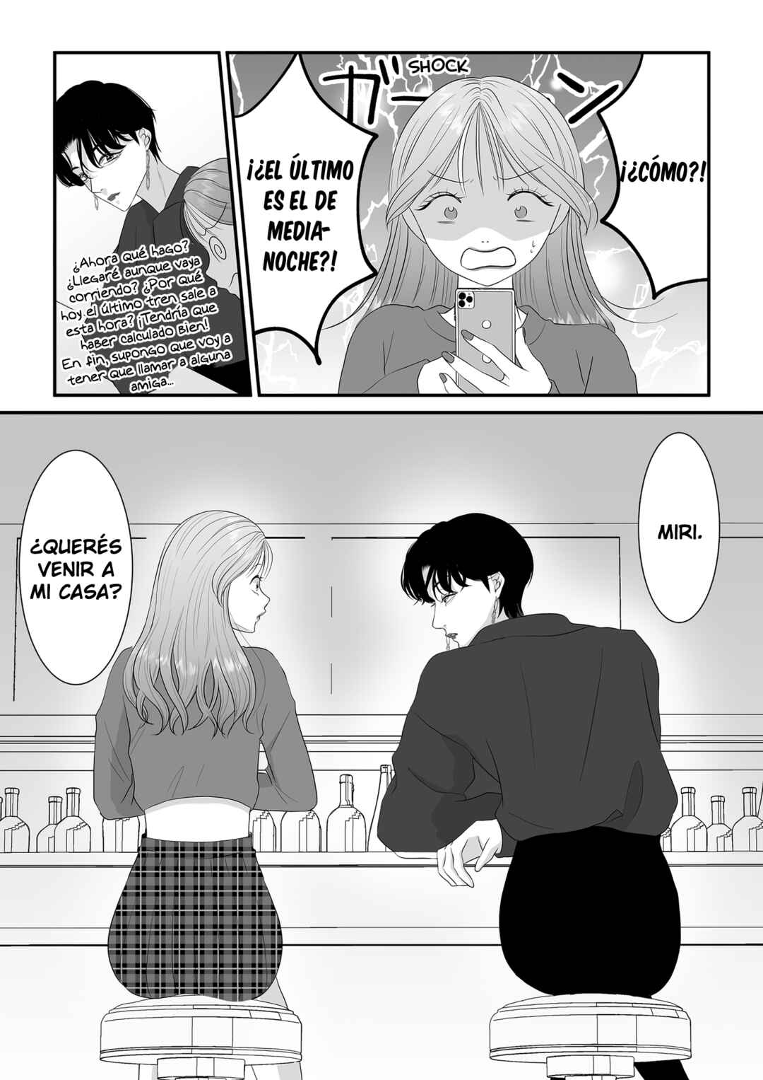 Chapter 11 - Page 6