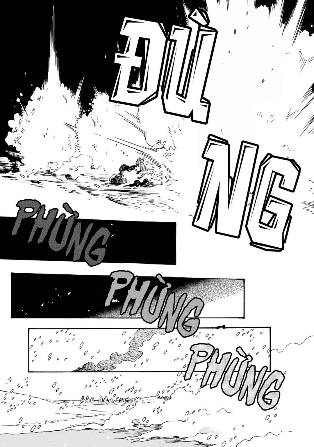 Chapter 8 - Page 30