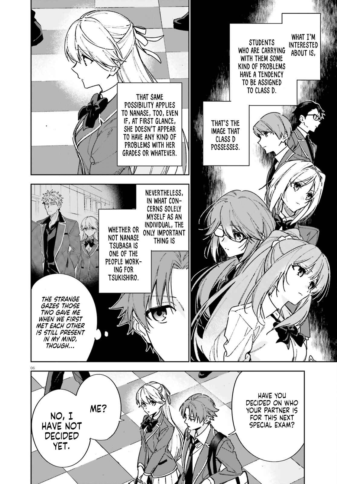 Chapter 6 - Page 7