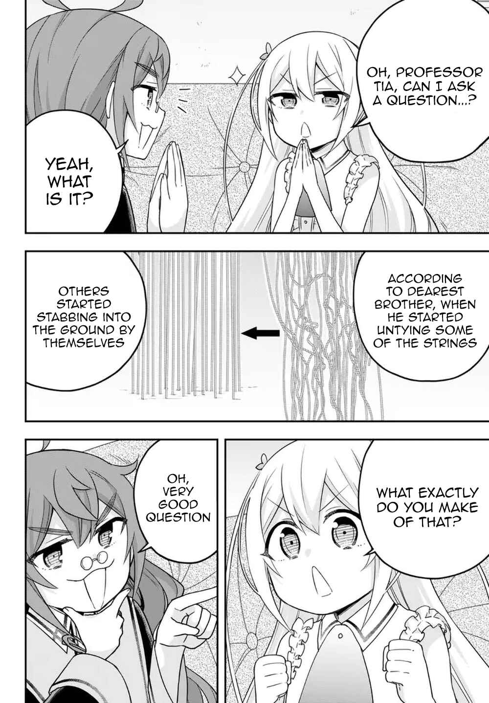 Chapter 63 - Page 10