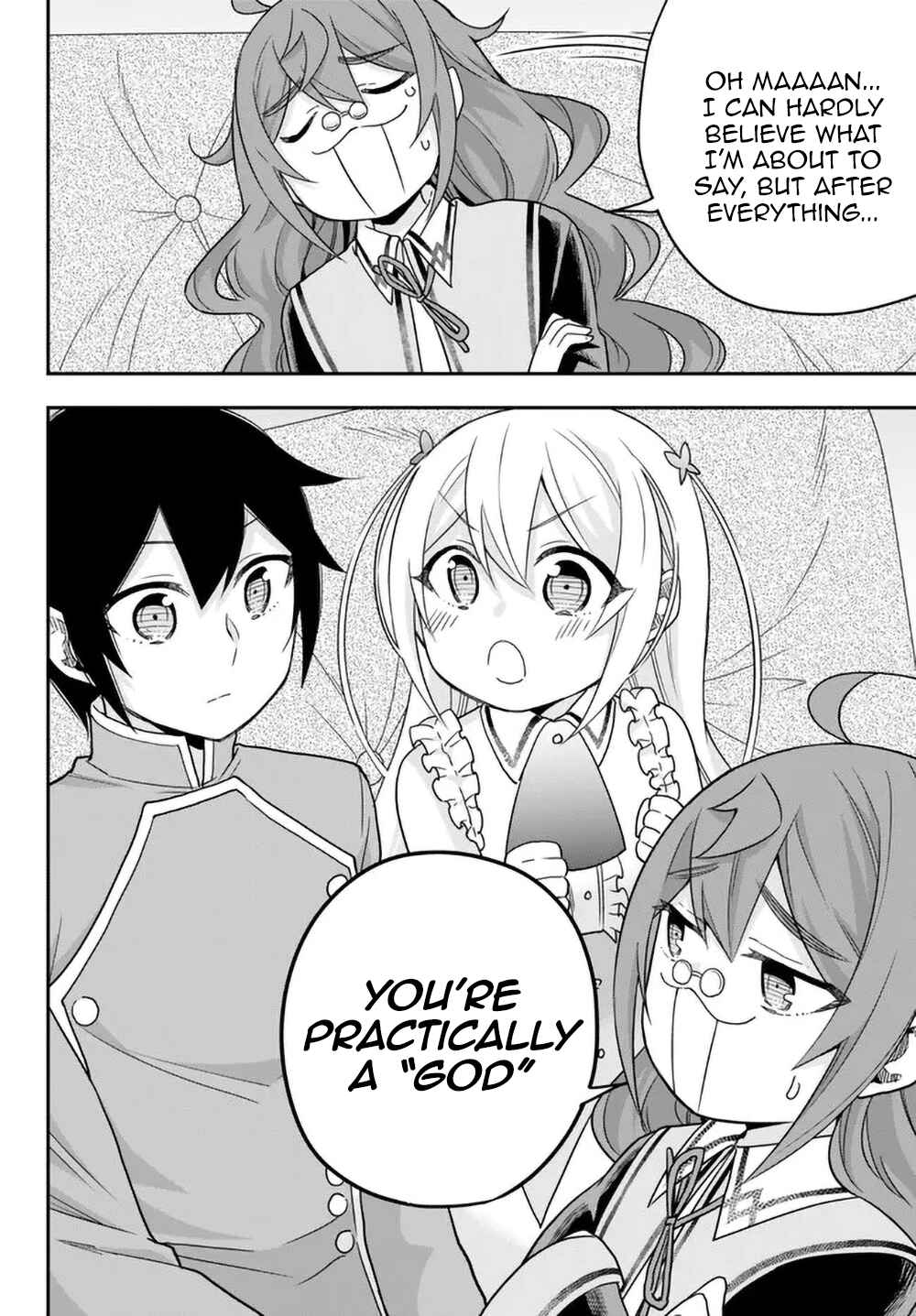 Chapter 63 - Page 8
