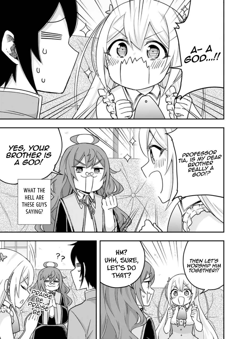 Chapter 63 - Page 9