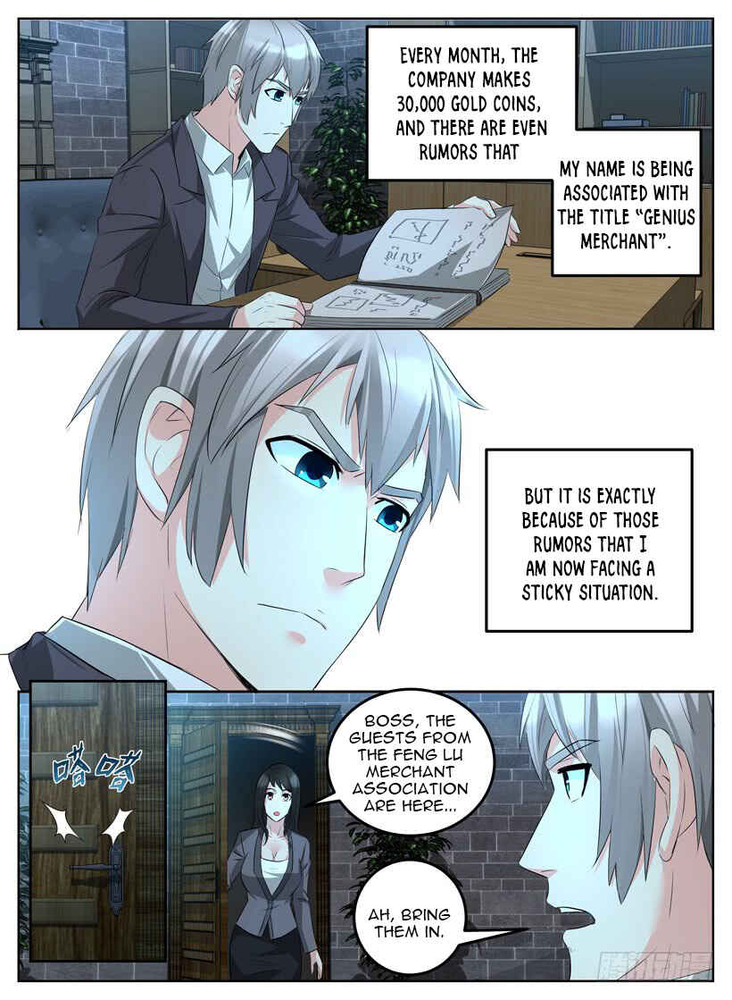 Chapter 14 - Page 6