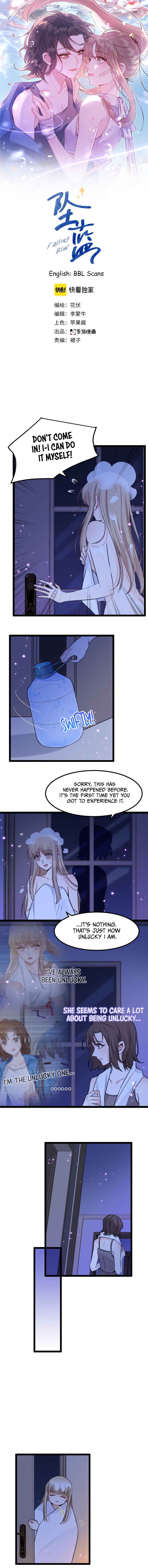 Chapter 3 - Page 1