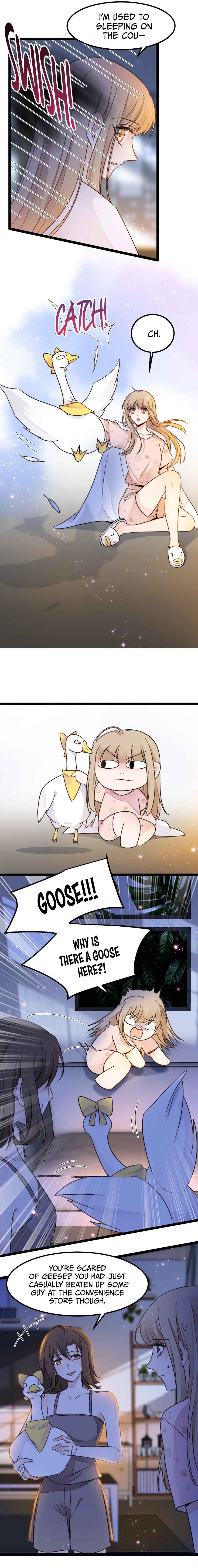 Chapter 3 - Page 4