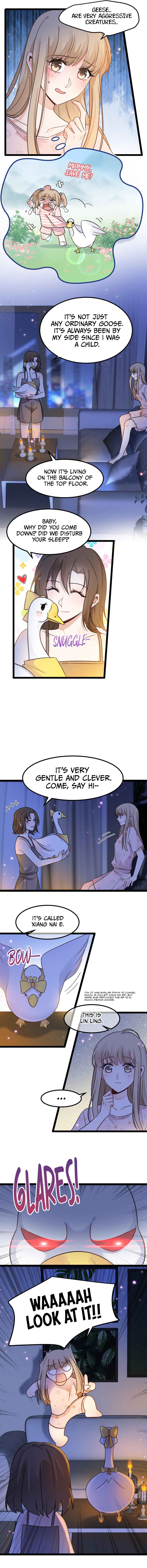 Chapter 3 - Page 5