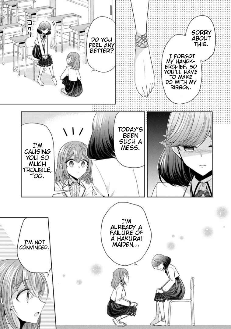 Chapter 5.5 - Page 5