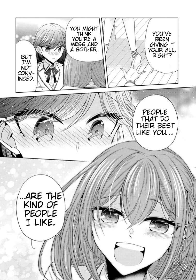 Chapter 5.5 - Page 6