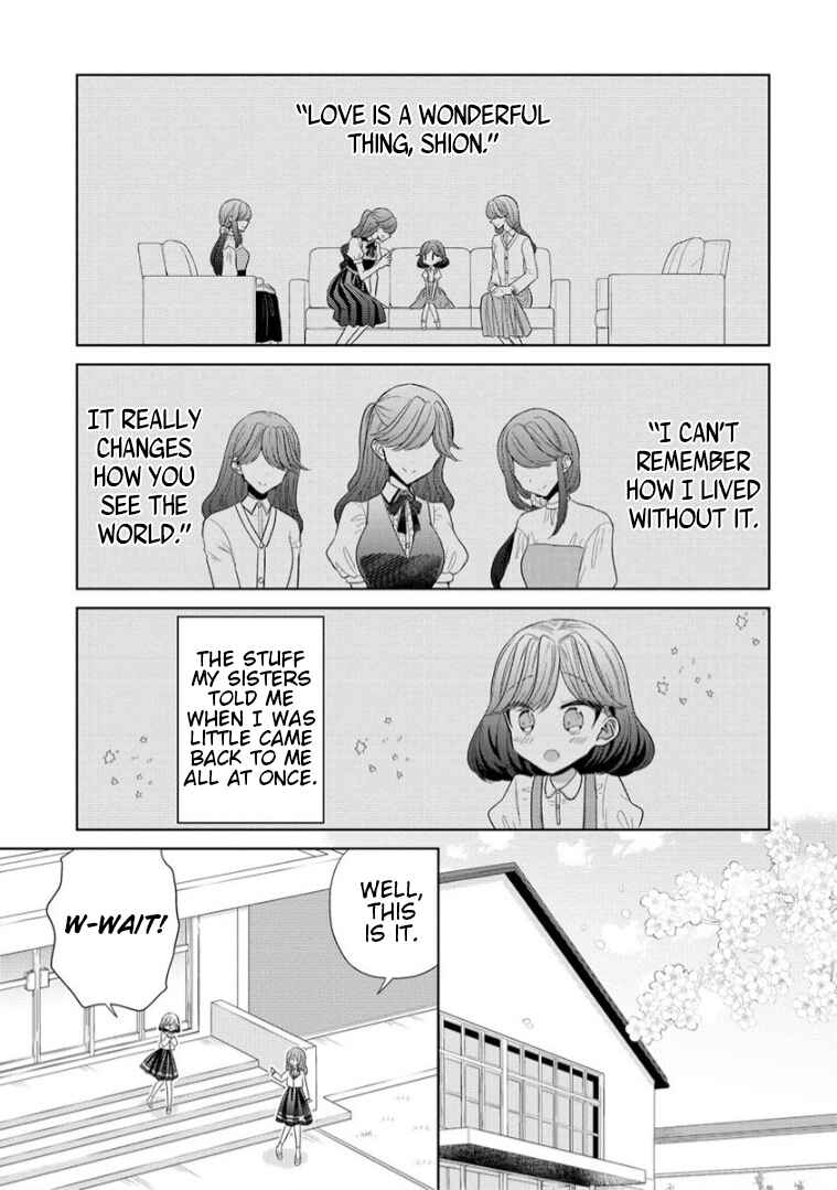 Chapter 5.5 - Page 7