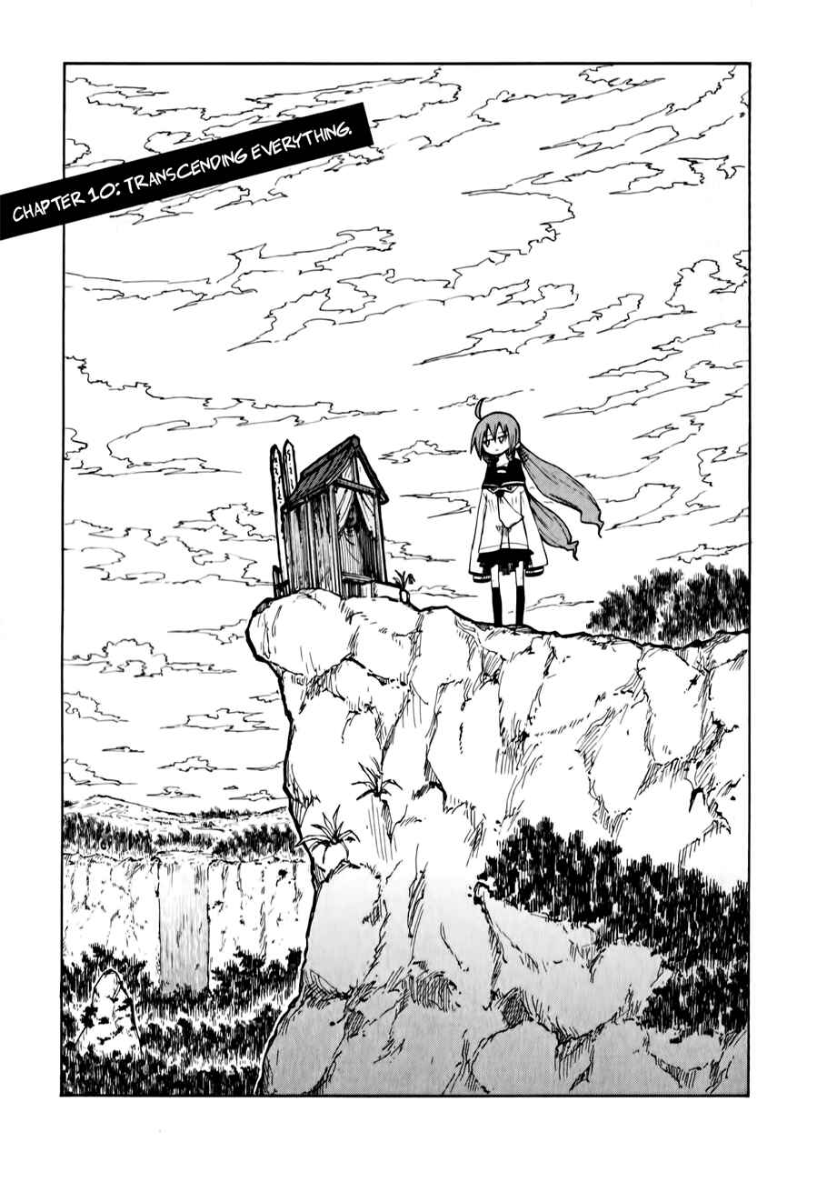 Chapter 10 - Page 1