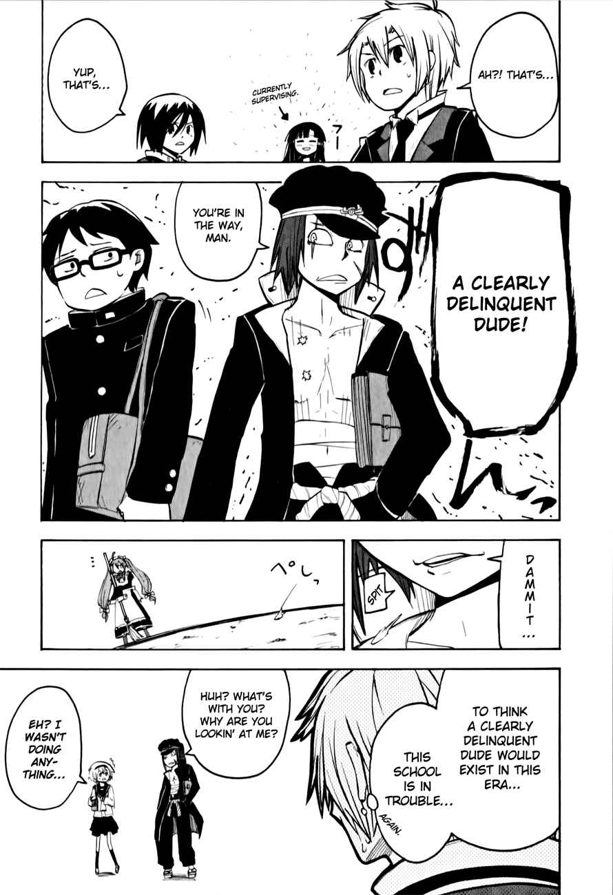Chapter 10 - Page 14