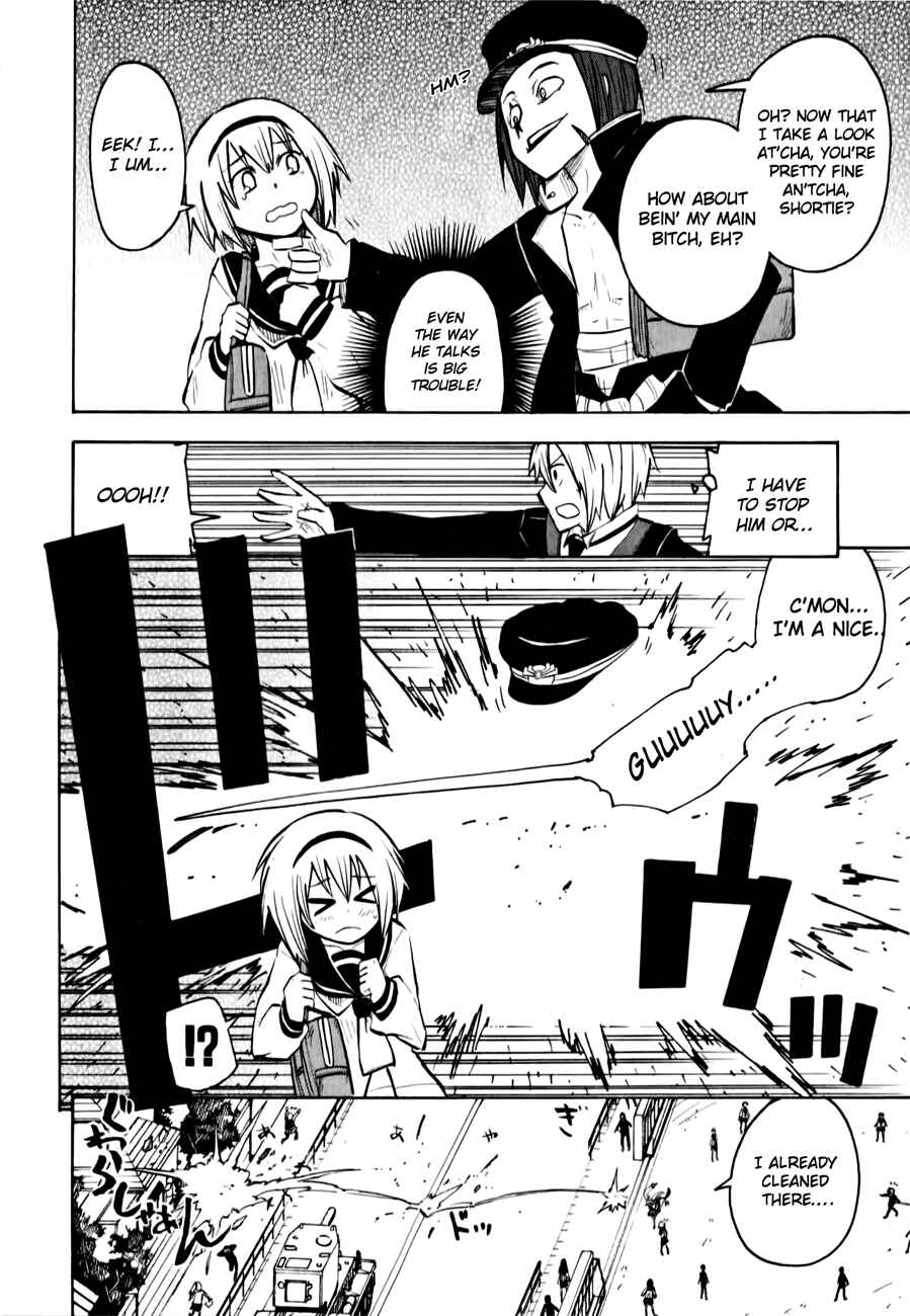 Chapter 10 - Page 15