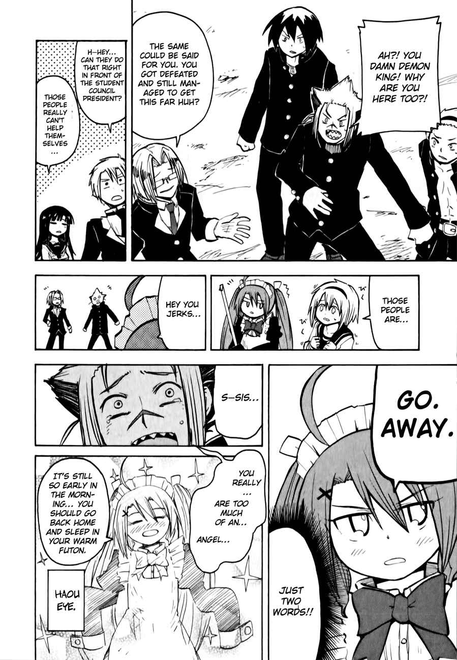 Chapter 10 - Page 19