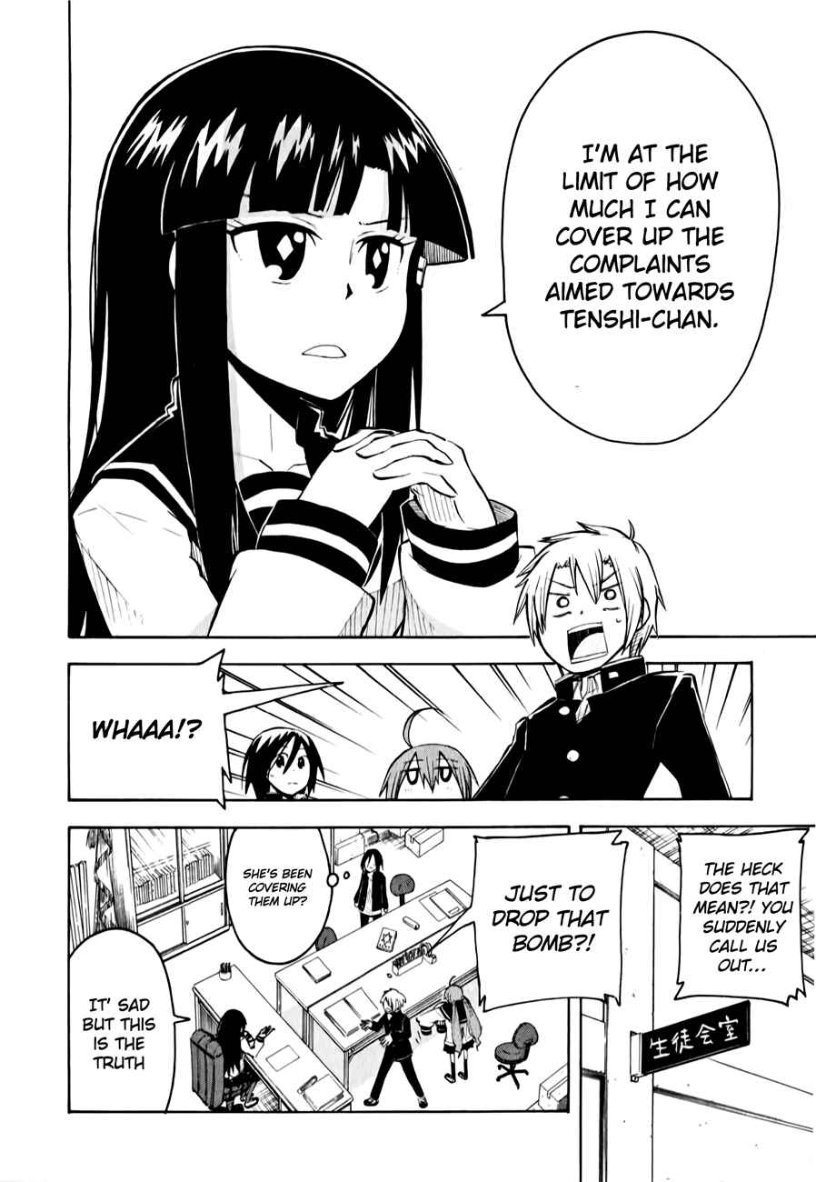 Chapter 10 - Page 2