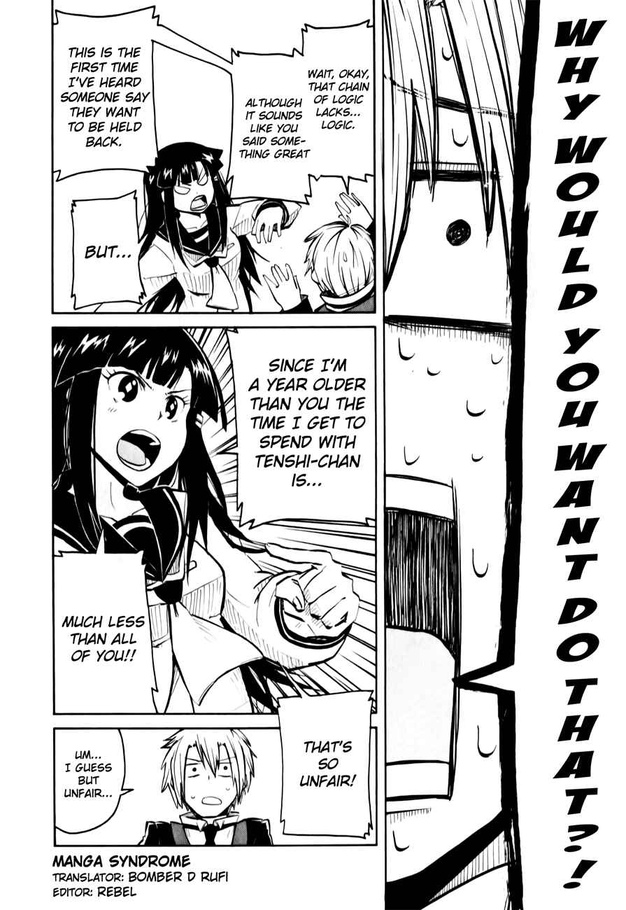 Chapter 10 - Page 24