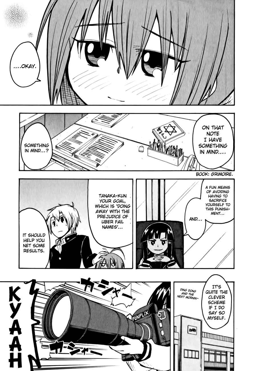 Chapter 10 - Page 5