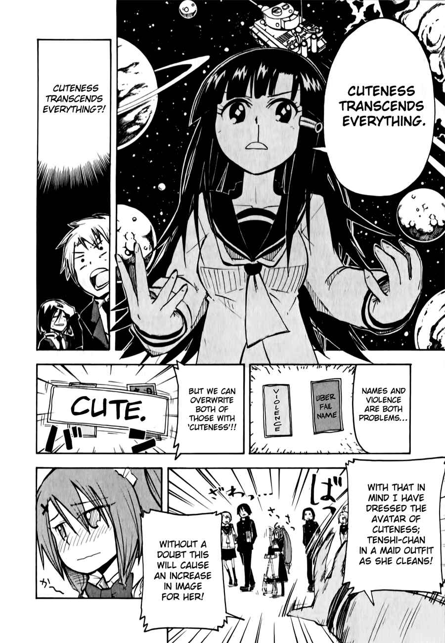 Chapter 10 - Page 8
