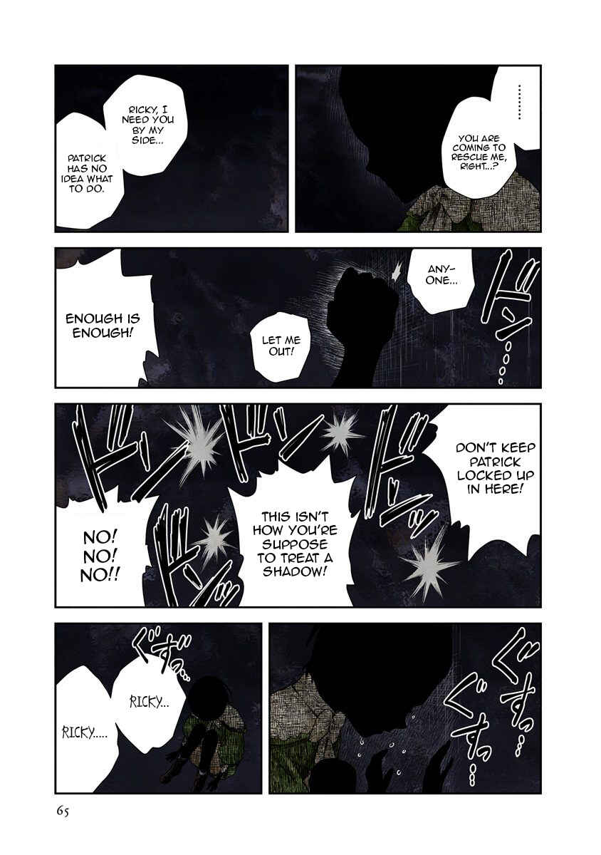 Chapter 29 - Page 11