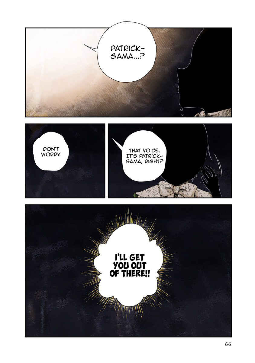 Chapter 29 - Page 12