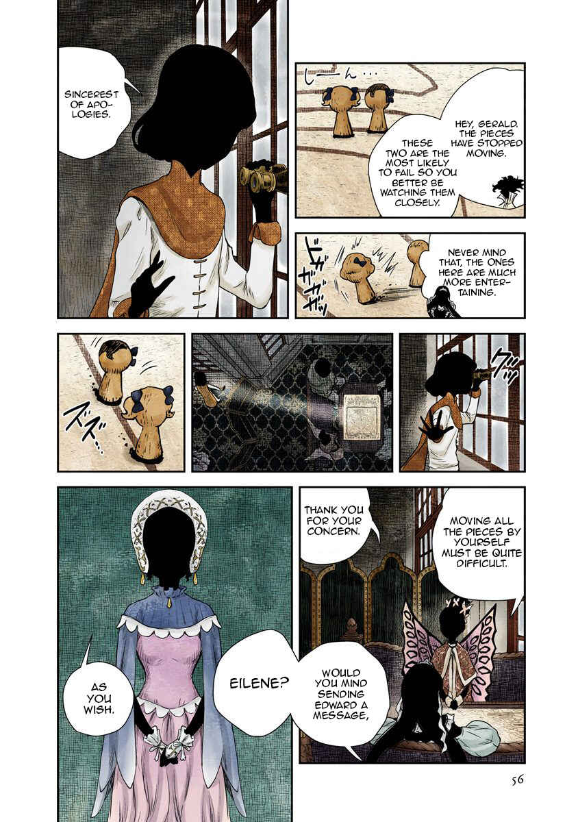 Chapter 29 - Page 2