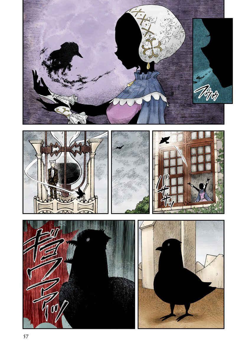 Chapter 29 - Page 3