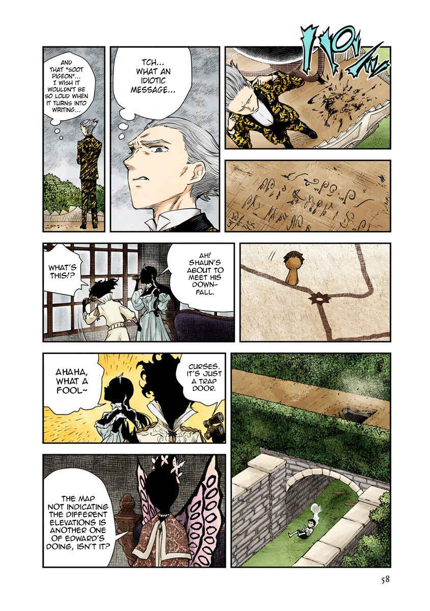 Chapter 29 - Page 4