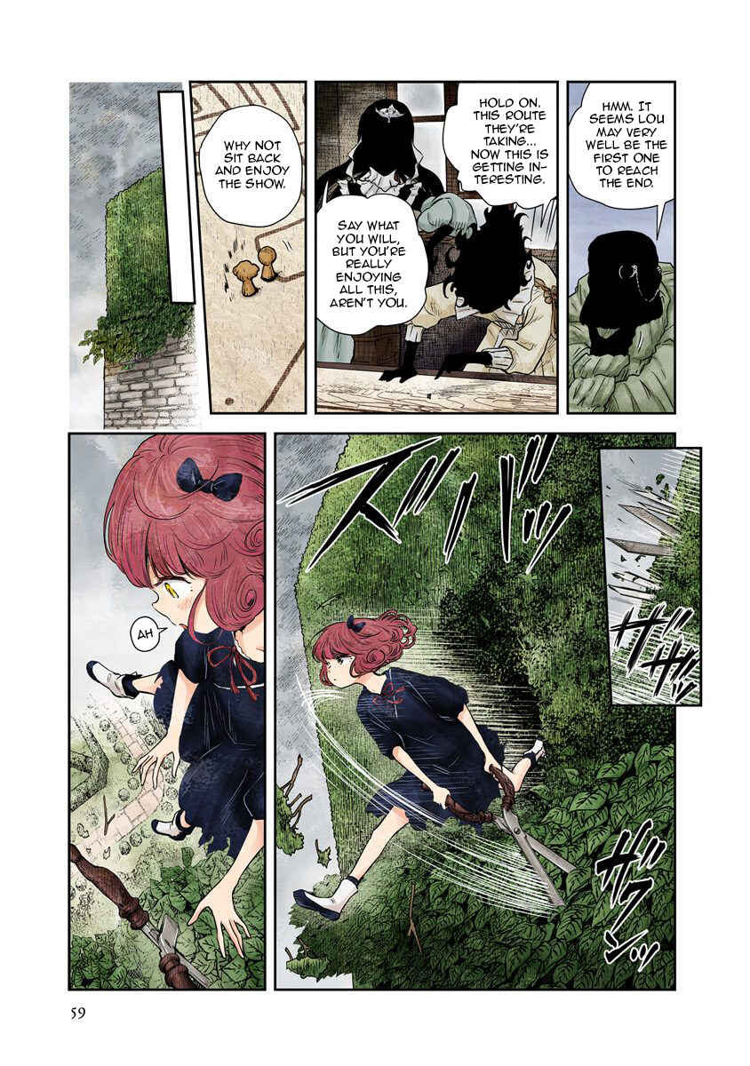 Chapter 29 - Page 5