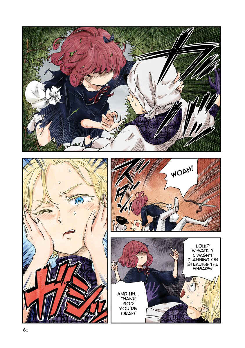 Chapter 29 - Page 7