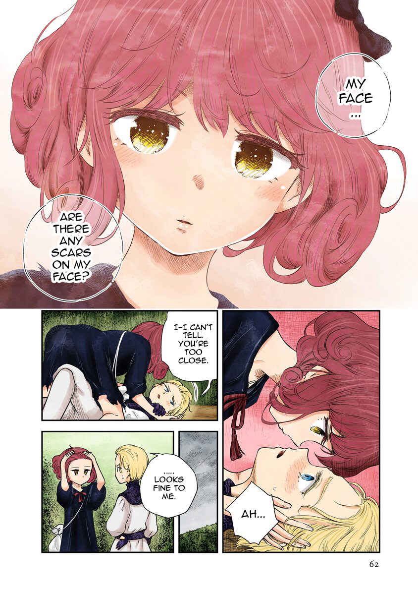 Chapter 29 - Page 8