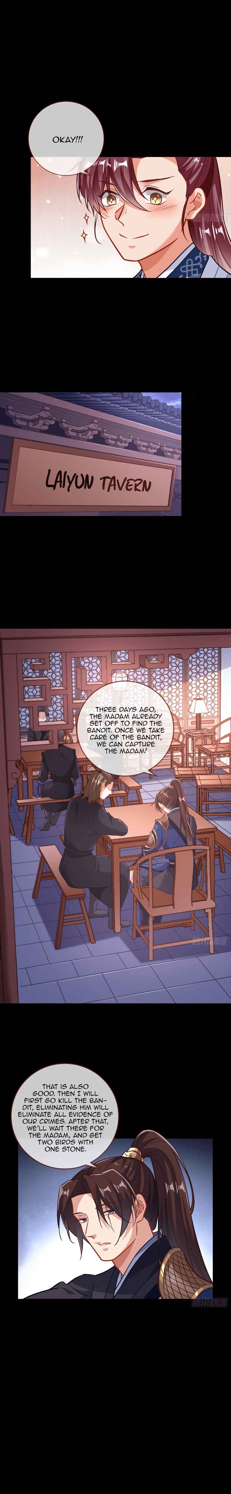 Chapter 307 - Page 6