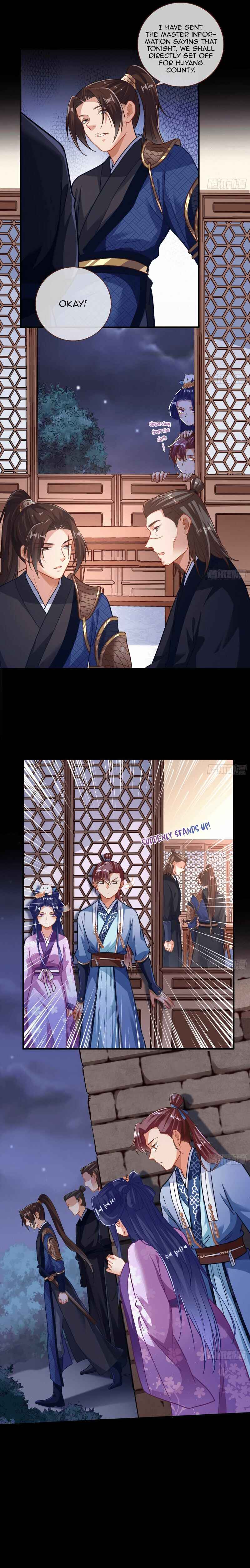 Chapter 307 - Page 7
