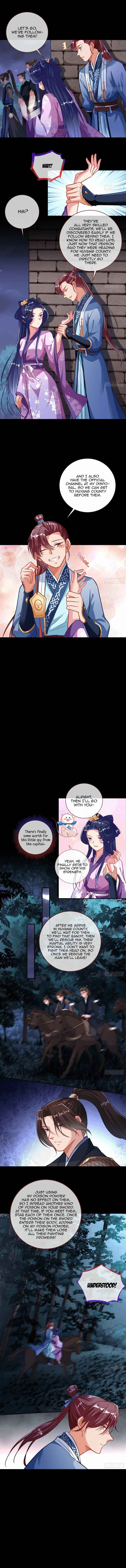 Chapter 307 - Page 8