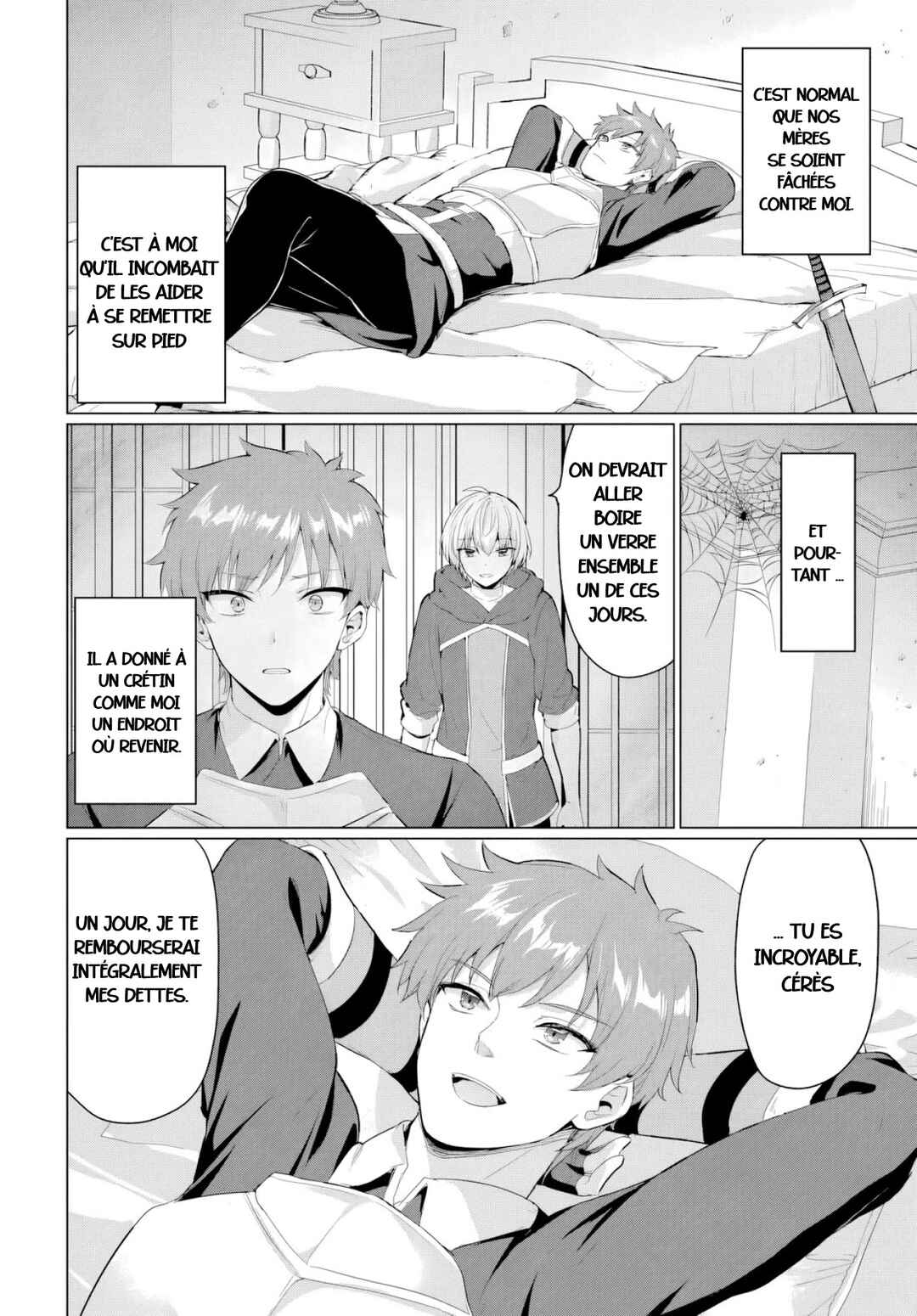 Chapter 35 - Page 18