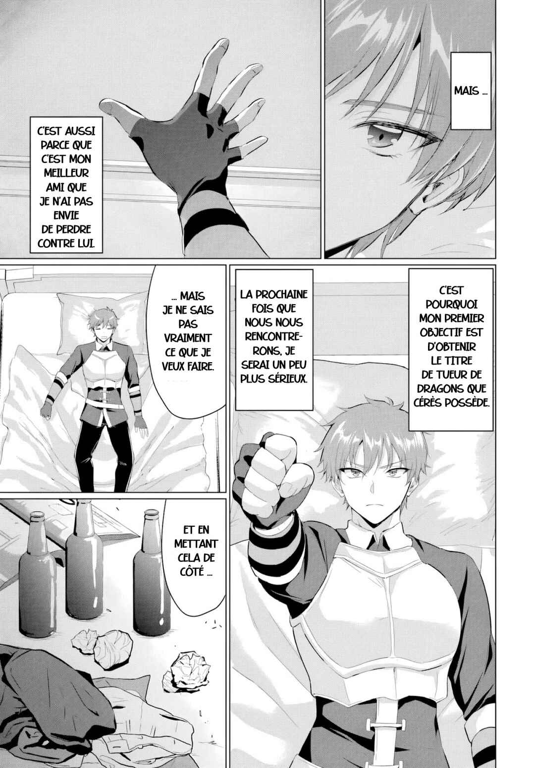 Chapter 35 - Page 19