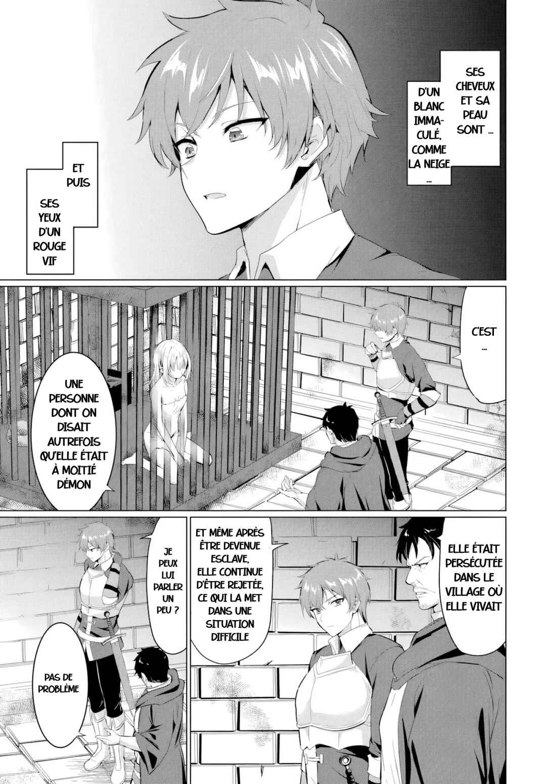 Chapter 35 - Page 25
