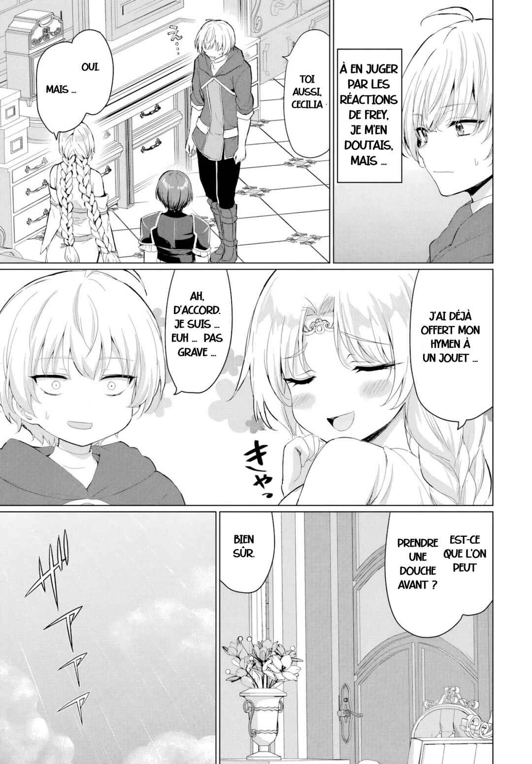 Chapter 35 - Page 3