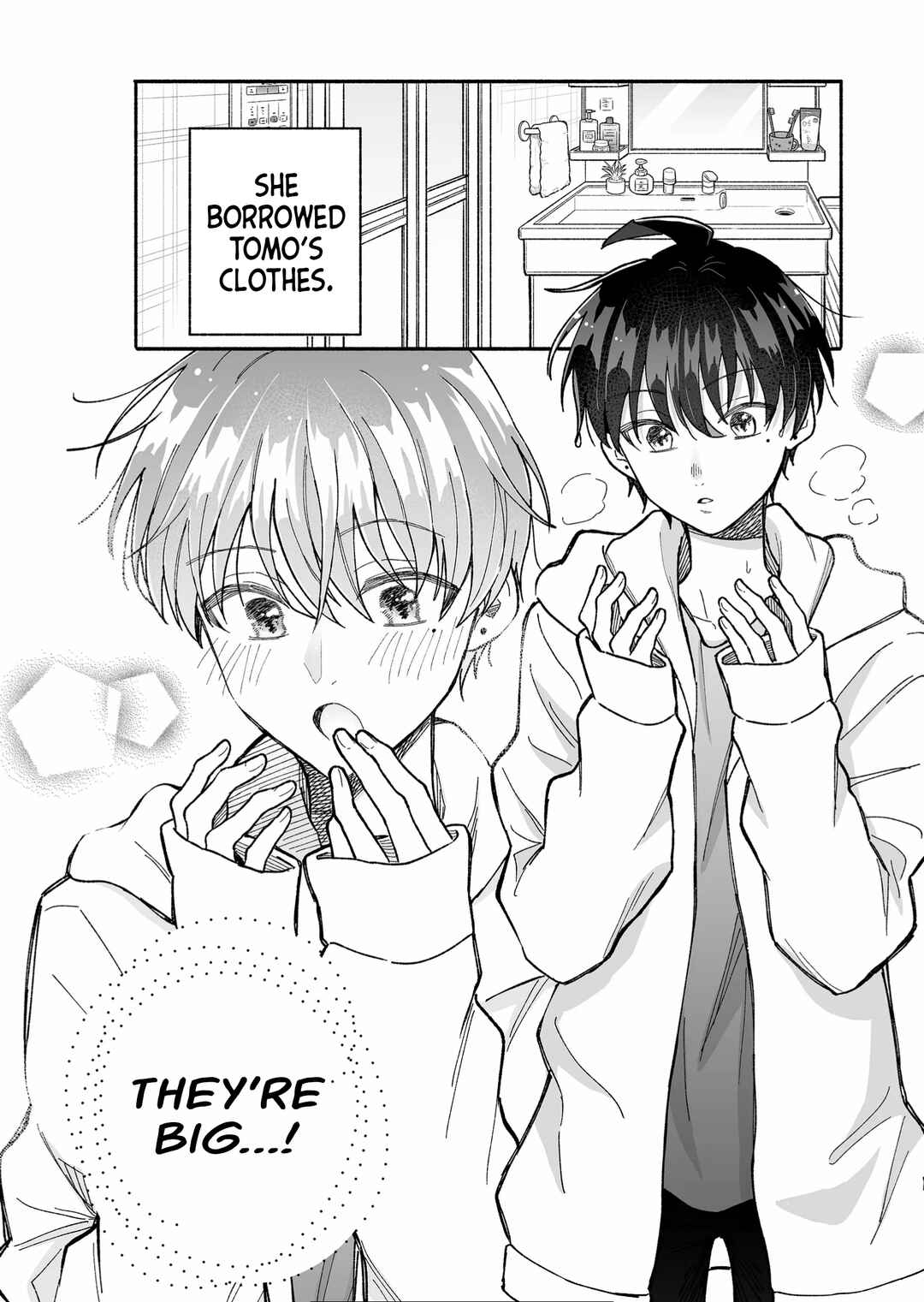 Chapter 12.5 - Page 10