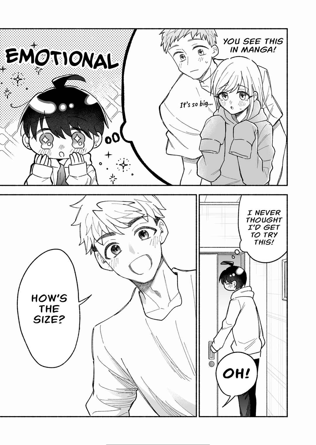 Chapter 12.5 - Page 11