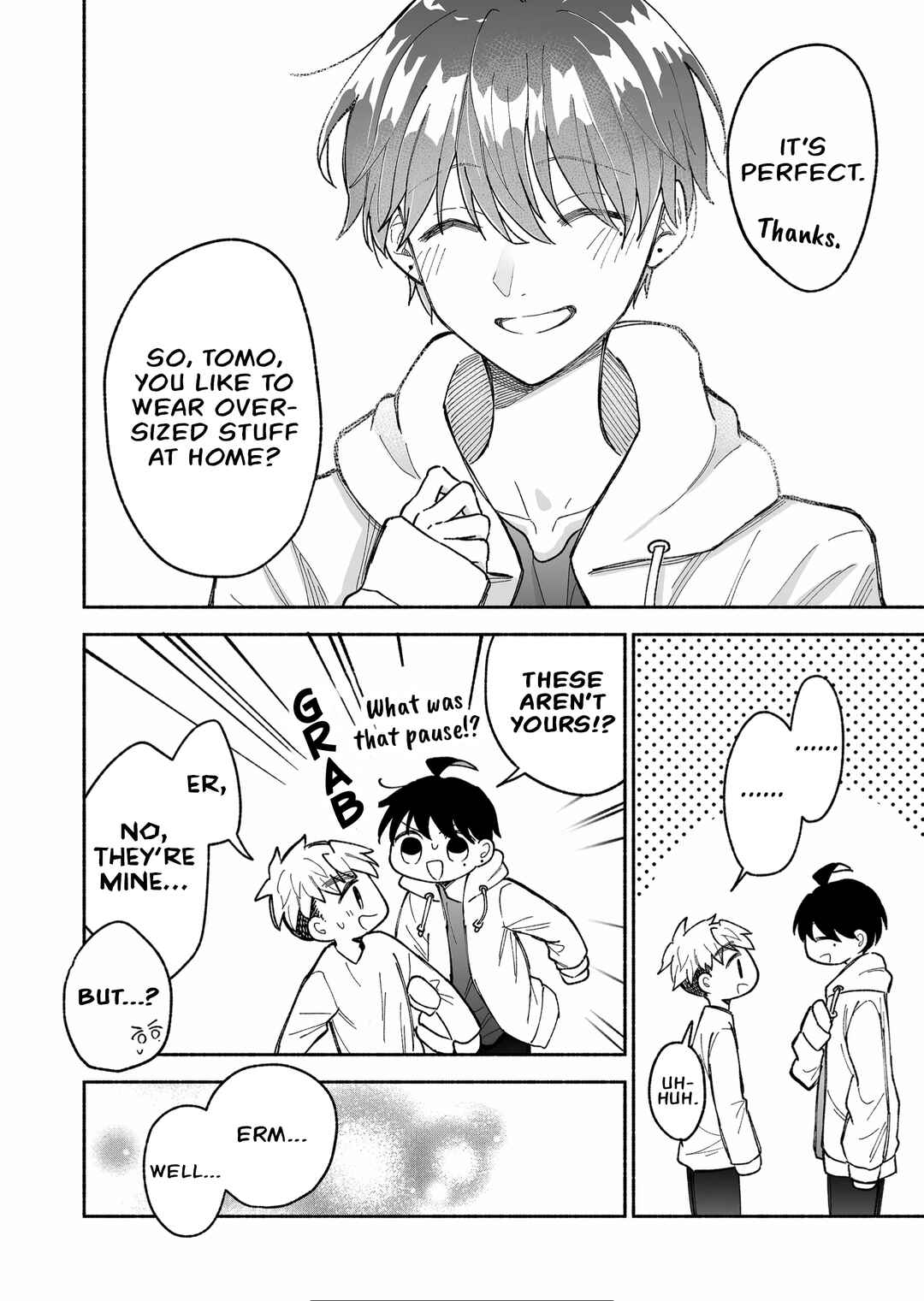 Chapter 12.5 - Page 12