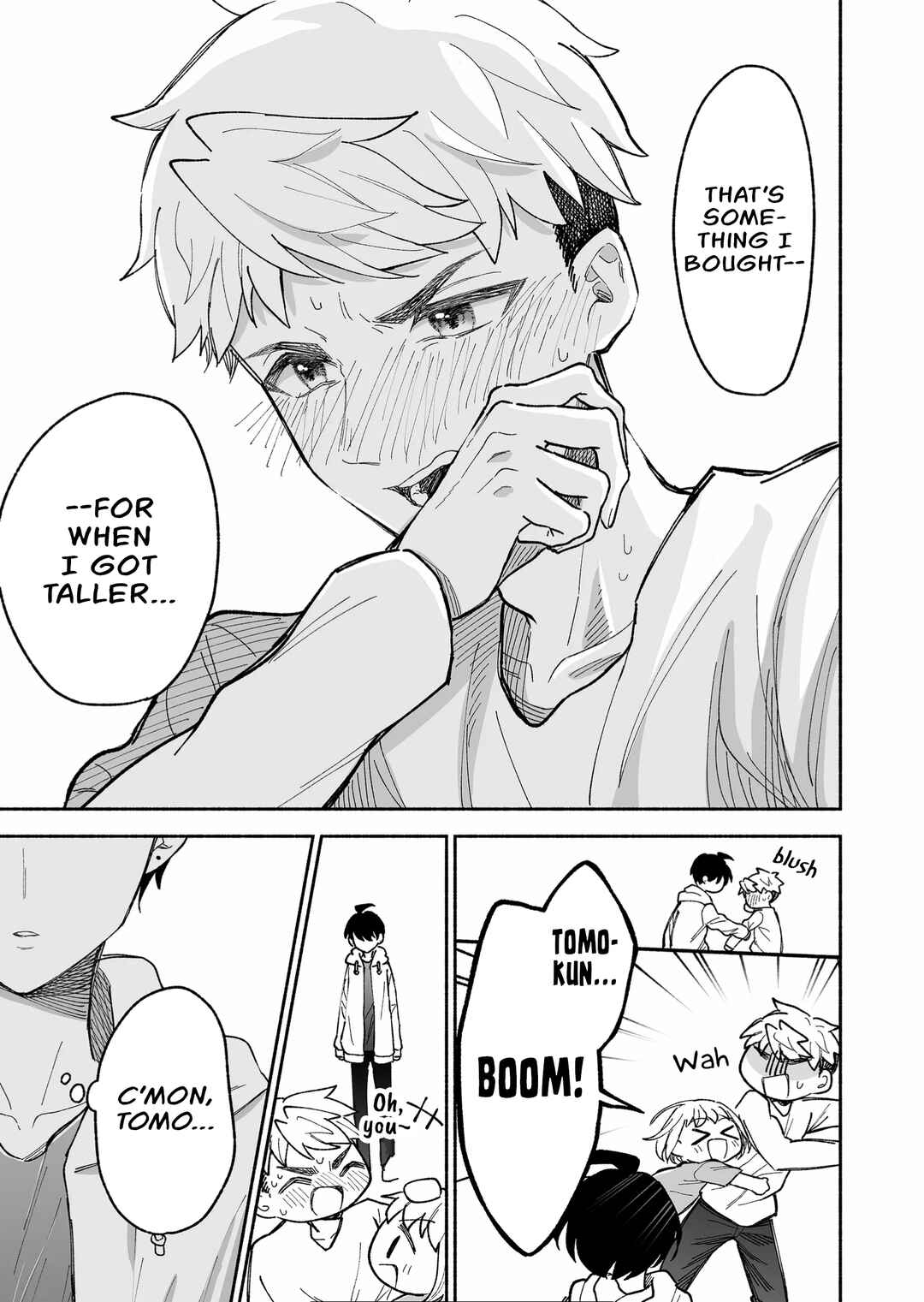 Chapter 12.5 - Page 13