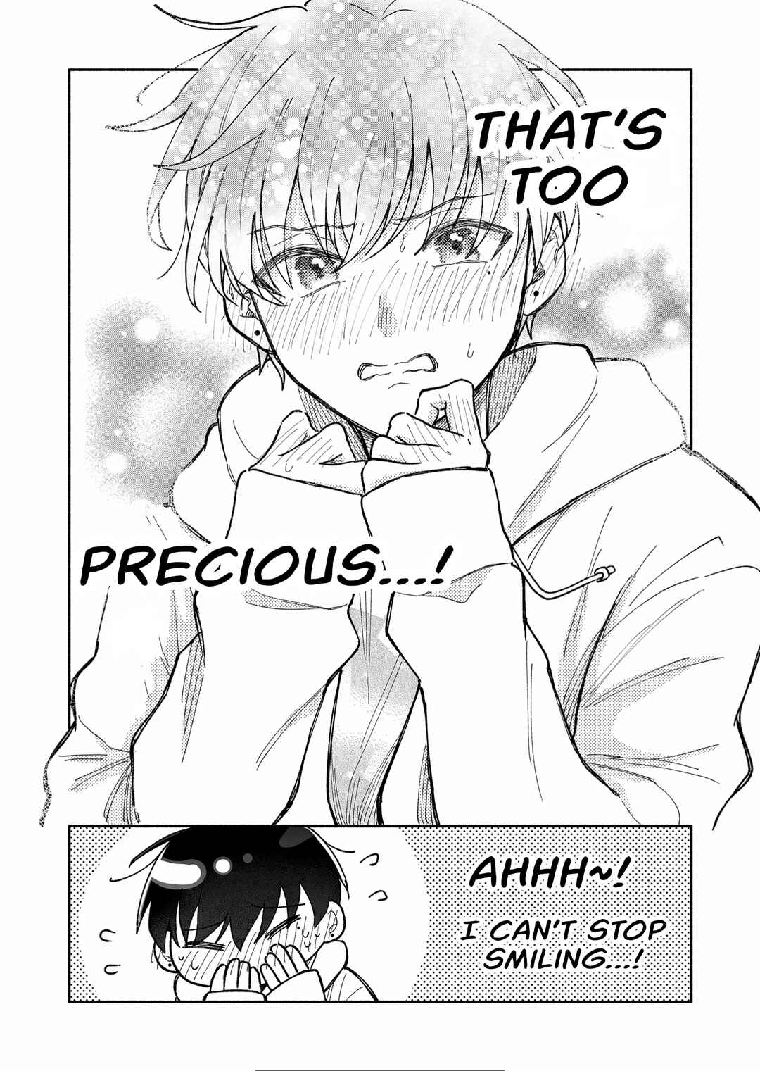 Chapter 12.5 - Page 14