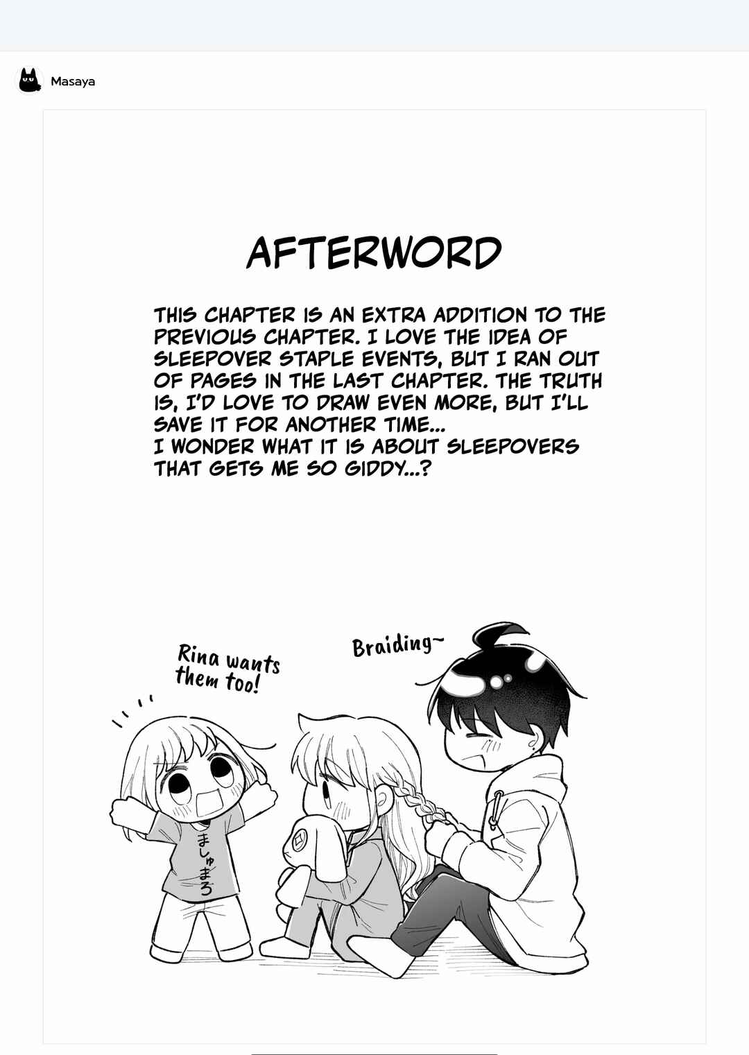 Chapter 12.5 - Page 15