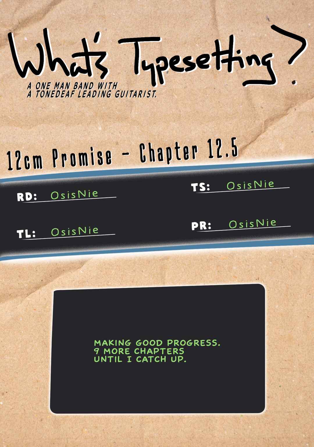 Chapter 12.5 - Page 16